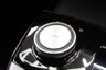USED 2023 23 MG MG4 64kWh Trophy Long Range Hatchback 5dr Electric Auto (203 ps) ONE OWNER / 2 KEYS