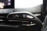 USED 2023 23 MG MG4 64kWh Trophy Long Range Hatchback 5dr Electric Auto (203 ps) ONE OWNER / 2 KEYS