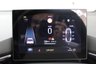 USED 2023 23 MG MG4 64kWh Trophy Long Range Hatchback 5dr Electric Auto (203 ps) ONE OWNER / 2 KEYS