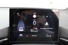 USED 2023 23 MG MG4 64kWh Trophy Long Range Hatchback 5dr Electric Auto (203 ps) ONE OWNER / 2 KEYS