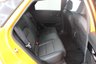 USED 2023 23 MG MG4 64kWh Trophy Long Range Hatchback 5dr Electric Auto (203 ps) ONE OWNER / 2 KEYS