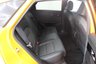 USED 2023 23 MG MG4 64kWh Trophy Long Range Hatchback 5dr Electric Auto (203 ps) ONE OWNER / 2 KEYS
