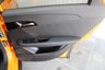 USED 2023 23 MG MG4 64kWh Trophy Long Range Hatchback 5dr Electric Auto (203 ps) ONE OWNER / 2 KEYS