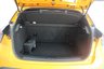 USED 2023 23 MG MG4 64kWh Trophy Long Range Hatchback 5dr Electric Auto (203 ps) ONE OWNER / 2 KEYS