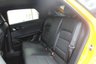 USED 2023 23 MG MG4 64kWh Trophy Long Range Hatchback 5dr Electric Auto (203 ps) ONE OWNER / 2 KEYS