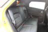 USED 2023 23 MG MG4 64kWh Trophy Long Range Hatchback 5dr Electric Auto (203 ps) ONE OWNER / 2 KEYS