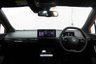 USED 2023 23 MG MG4 64kWh Trophy Long Range Hatchback 5dr Electric Auto (203 ps) ONE OWNER / 2 KEYS