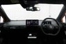 USED 2023 23 MG MG4 64kWh Trophy Long Range Hatchback 5dr Electric Auto (203 ps) ONE OWNER / 2 KEYS