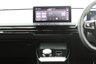 USED 2023 23 MG MG4 64kWh Trophy Long Range Hatchback 5dr Electric Auto (203 ps) ONE OWNER / 2 KEYS