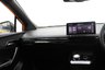 USED 2023 23 MG MG4 64kWh Trophy Long Range Hatchback 5dr Electric Auto (203 ps) ONE OWNER / 2 KEYS