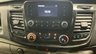 USED 2020 69 FORD TRANSIT CUSTOM 2.0 300 EcoBlue Leader Panel Van 5dr Diesel Manual L1 H2 Euro 6 (s/s) (105 ps) 