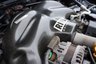 USED 2012 62 TOYOTA GT86 2.0 Boxer D-4S Coupe 2dr Petrol Manual Euro 5 (200 ps) 