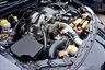 USED 2012 62 TOYOTA GT86 2.0 Boxer D-4S Coupe 2dr Petrol Manual Euro 5 (200 ps) 