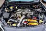 USED 2012 62 TOYOTA GT86 2.0 Boxer D-4S Coupe 2dr Petrol Manual Euro 5 (200 ps) 