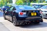 USED 2012 62 TOYOTA GT86 2.0 Boxer D-4S Coupe 2dr Petrol Manual Euro 5 (200 ps) 