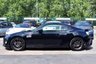 USED 2012 62 TOYOTA GT86 2.0 Boxer D-4S Coupe 2dr Petrol Manual Euro 5 (200 ps) 