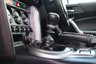 USED 2012 62 TOYOTA GT86 2.0 Boxer D-4S Coupe 2dr Petrol Manual Euro 5 (200 ps) 