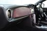 USED 2012 62 TOYOTA GT86 2.0 Boxer D-4S Coupe 2dr Petrol Manual Euro 5 (200 ps) 