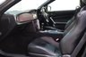 USED 2012 62 TOYOTA GT86 2.0 Boxer D-4S Coupe 2dr Petrol Manual Euro 5 (200 ps) 