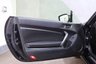 USED 2012 62 TOYOTA GT86 2.0 Boxer D-4S Coupe 2dr Petrol Manual Euro 5 (200 ps) 