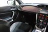 USED 2012 62 TOYOTA GT86 2.0 Boxer D-4S Coupe 2dr Petrol Manual Euro 5 (200 ps) 
