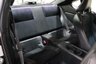 USED 2012 62 TOYOTA GT86 2.0 Boxer D-4S Coupe 2dr Petrol Manual Euro 5 (200 ps) 