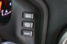 USED 2012 62 TOYOTA GT86 2.0 Boxer D-4S Coupe 2dr Petrol Manual Euro 5 (200 ps) 