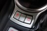 USED 2012 62 TOYOTA GT86 2.0 Boxer D-4S Coupe 2dr Petrol Manual Euro 5 (200 ps) 
