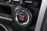 USED 2012 62 TOYOTA GT86 2.0 Boxer D-4S Coupe 2dr Petrol Manual Euro 5 (200 ps) 