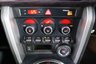 USED 2012 62 TOYOTA GT86 2.0 Boxer D-4S Coupe 2dr Petrol Manual Euro 5 (200 ps) 