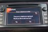 USED 2012 62 TOYOTA GT86 2.0 Boxer D-4S Coupe 2dr Petrol Manual Euro 5 (200 ps) 