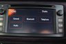 USED 2012 62 TOYOTA GT86 2.0 Boxer D-4S Coupe 2dr Petrol Manual Euro 5 (200 ps) 