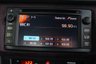 USED 2012 62 TOYOTA GT86 2.0 Boxer D-4S Coupe 2dr Petrol Manual Euro 5 (200 ps) 