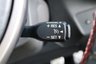 USED 2012 62 TOYOTA GT86 2.0 Boxer D-4S Coupe 2dr Petrol Manual Euro 5 (200 ps) 