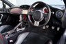 USED 2012 62 TOYOTA GT86 2.0 Boxer D-4S Coupe 2dr Petrol Manual Euro 5 (200 ps) 