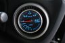 USED 2012 62 TOYOTA GT86 2.0 Boxer D-4S Coupe 2dr Petrol Manual Euro 5 (200 ps) 