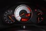 USED 2012 62 TOYOTA GT86 2.0 Boxer D-4S Coupe 2dr Petrol Manual Euro 5 (200 ps) 