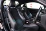 USED 2012 62 TOYOTA GT86 2.0 Boxer D-4S Coupe 2dr Petrol Manual Euro 5 (200 ps) 