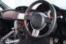USED 2012 62 TOYOTA GT86 2.0 Boxer D-4S Coupe 2dr Petrol Manual Euro 5 (200 ps) 