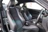 USED 2012 62 TOYOTA GT86 2.0 Boxer D-4S Coupe 2dr Petrol Manual Euro 5 (200 ps) 