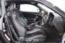 USED 2012 62 TOYOTA GT86 2.0 Boxer D-4S Coupe 2dr Petrol Manual Euro 5 (200 ps) 