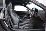 USED 2012 62 TOYOTA GT86 2.0 Boxer D-4S Coupe 2dr Petrol Manual Euro 5 (200 ps) 