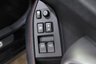 USED 2012 62 TOYOTA GT86 2.0 Boxer D-4S Coupe 2dr Petrol Manual Euro 5 (200 ps) 