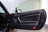 USED 2012 62 TOYOTA GT86 2.0 Boxer D-4S Coupe 2dr Petrol Manual Euro 5 (200 ps) 