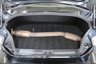USED 2012 62 TOYOTA GT86 2.0 Boxer D-4S Coupe 2dr Petrol Manual Euro 5 (200 ps) 