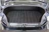 USED 2012 62 TOYOTA GT86 2.0 Boxer D-4S Coupe 2dr Petrol Manual Euro 5 (200 ps) 