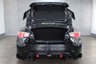 USED 2012 62 TOYOTA GT86 2.0 Boxer D-4S Coupe 2dr Petrol Manual Euro 5 (200 ps) 