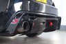 USED 2012 62 TOYOTA GT86 2.0 Boxer D-4S Coupe 2dr Petrol Manual Euro 5 (200 ps) 