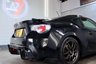 USED 2012 62 TOYOTA GT86 2.0 Boxer D-4S Coupe 2dr Petrol Manual Euro 5 (200 ps) 
