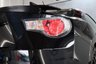 USED 2012 62 TOYOTA GT86 2.0 Boxer D-4S Coupe 2dr Petrol Manual Euro 5 (200 ps) 